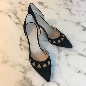 Marc Fisher | "Tricky" Pumps